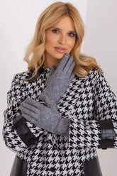 AT Gloves model 191102  Adomoo
